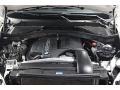 Alpine White - X5 xDrive 35i Photo No. 10