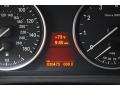 Alpine White - X5 xDrive 35i Photo No. 11