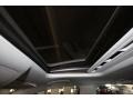 Monsoon Gray Metallic - A4 2.0T Sedan Photo No. 15