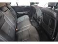 Black - ML 350 4Matic Photo No. 11