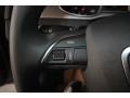 Monsoon Gray Metallic - A4 2.0T Sedan Photo No. 22