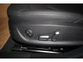 Monsoon Gray Metallic - A4 2.0T Sedan Photo No. 27
