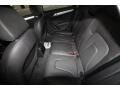 Monsoon Gray Metallic - A4 2.0T Sedan Photo No. 29