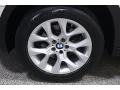 Alpine White - X5 xDrive 35i Photo No. 6