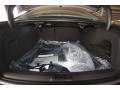 Monsoon Gray Metallic - A4 2.0T Sedan Photo No. 32