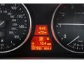 Alpine White - X5 xDrive 35i Photo No. 11
