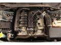 3.5 Liter SOHC 24-Valve VVT V6 Engine for 2006 Chrysler 300 Touring #82440604