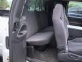 Bright Silver Metallic - Ram 3500 SLT Quad Cab Dually Photo No. 14