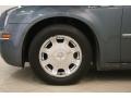 2006 Chrysler 300 Touring Wheel and Tire Photo