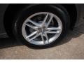 2013 Monsoon Gray Metallic Audi Q5 2.0 TFSI quattro  photo #9