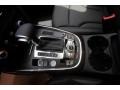 2013 Monsoon Gray Metallic Audi Q5 2.0 TFSI quattro  photo #10
