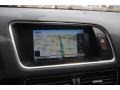 2013 Monsoon Gray Metallic Audi Q5 2.0 TFSI quattro  photo #12