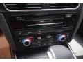 2013 Monsoon Gray Metallic Audi Q5 2.0 TFSI quattro  photo #13
