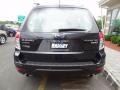 Dark Gray Metallic - Forester 2.5 X Photo No. 4
