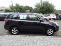 Dark Gray Metallic - Forester 2.5 X Photo No. 6