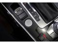 2013 Monsoon Gray Metallic Audi Q5 2.0 TFSI quattro  photo #21