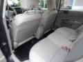 Dark Gray Metallic - Forester 2.5 X Photo No. 16