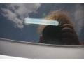 2013 Monsoon Gray Metallic Audi Q5 2.0 TFSI quattro  photo #30