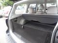 Dark Gray Metallic - Forester 2.5 X Photo No. 20