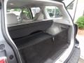 Dark Gray Metallic - Forester 2.5 X Photo No. 21