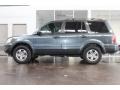 2005 Sage Brush Pearl Honda Pilot EX-L 4WD  photo #6
