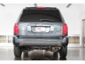 2005 Sage Brush Pearl Honda Pilot EX-L 4WD  photo #9