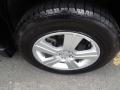 Dark Gray Metallic - Forester 2.5 X Photo No. 29
