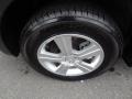 Dark Gray Metallic - Forester 2.5 X Photo No. 30