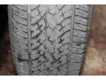 2005 Sage Brush Pearl Honda Pilot EX-L 4WD  photo #12