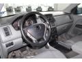 2005 Sage Brush Pearl Honda Pilot EX-L 4WD  photo #14