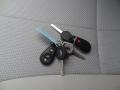 Dark Gray Metallic - Forester 2.5 X Photo No. 32