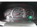 2005 Sage Brush Pearl Honda Pilot EX-L 4WD  photo #15