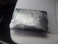 Dark Gray Metallic - Forester 2.5 X Photo No. 33
