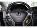 2005 Sage Brush Pearl Honda Pilot EX-L 4WD  photo #16
