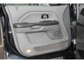2005 Sage Brush Pearl Honda Pilot EX-L 4WD  photo #17