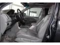 2005 Sage Brush Pearl Honda Pilot EX-L 4WD  photo #18