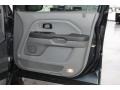 2005 Sage Brush Pearl Honda Pilot EX-L 4WD  photo #19