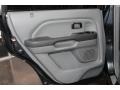 2005 Sage Brush Pearl Honda Pilot EX-L 4WD  photo #21