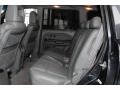 2005 Sage Brush Pearl Honda Pilot EX-L 4WD  photo #22