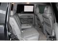 2005 Sage Brush Pearl Honda Pilot EX-L 4WD  photo #24
