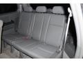 2005 Sage Brush Pearl Honda Pilot EX-L 4WD  photo #25