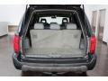 2005 Sage Brush Pearl Honda Pilot EX-L 4WD  photo #26