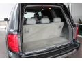2005 Sage Brush Pearl Honda Pilot EX-L 4WD  photo #27