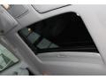 2005 Sage Brush Pearl Honda Pilot EX-L 4WD  photo #28