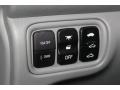 2005 Sage Brush Pearl Honda Pilot EX-L 4WD  photo #30
