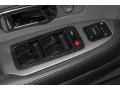 2005 Sage Brush Pearl Honda Pilot EX-L 4WD  photo #31