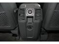 2005 Sage Brush Pearl Honda Pilot EX-L 4WD  photo #32
