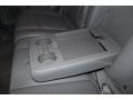 2005 Sage Brush Pearl Honda Pilot EX-L 4WD  photo #33