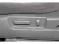 2005 Sage Brush Pearl Honda Pilot EX-L 4WD  photo #34