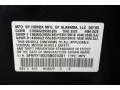 2005 Sage Brush Pearl Honda Pilot EX-L 4WD  photo #36